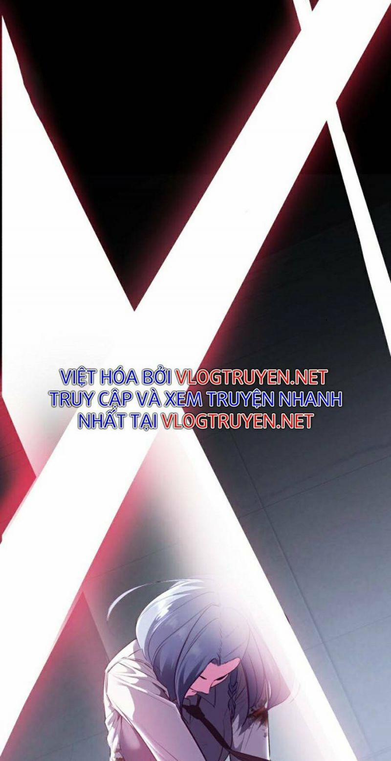 Cậu Bé Của Thần Chết 138 trang 128