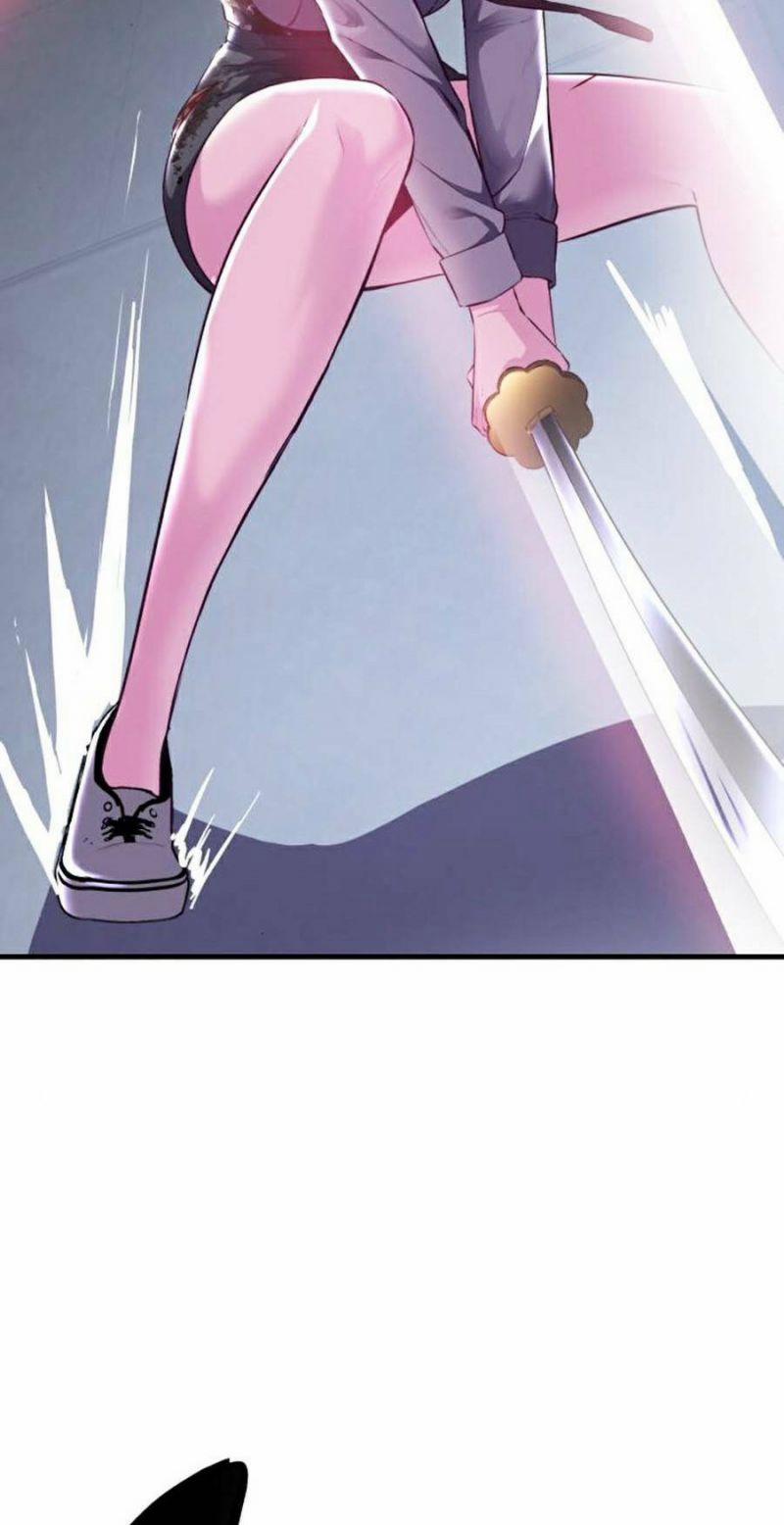 Cậu Bé Của Thần Chết 138 trang 129