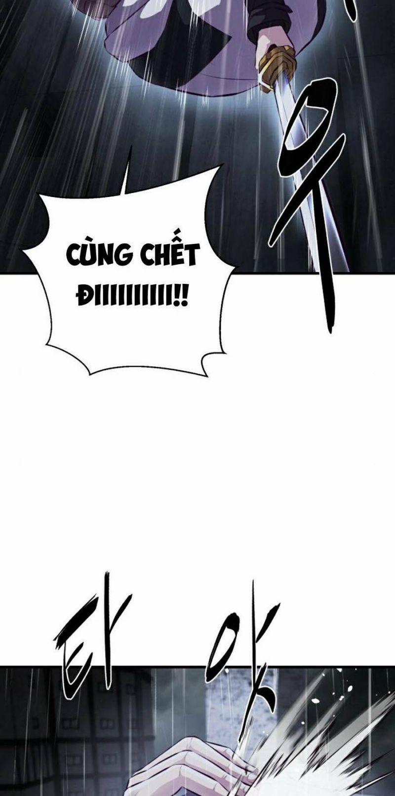 Cậu Bé Của Thần Chết 138 trang 13