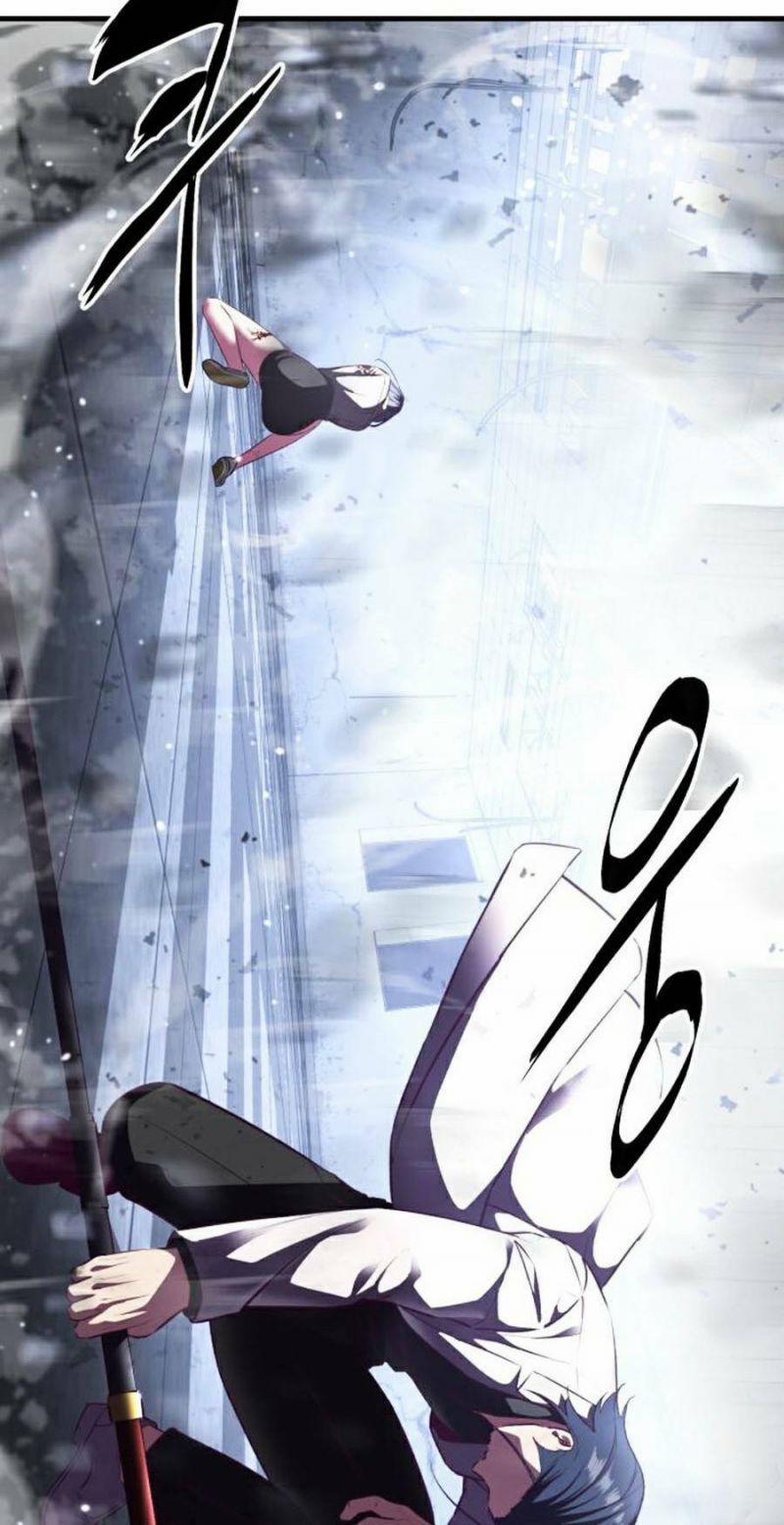 Cậu Bé Của Thần Chết 138 trang 130