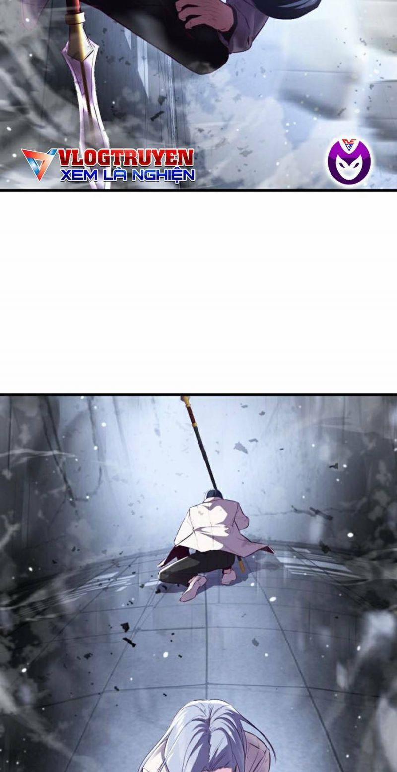 Cậu Bé Của Thần Chết 138 trang 131