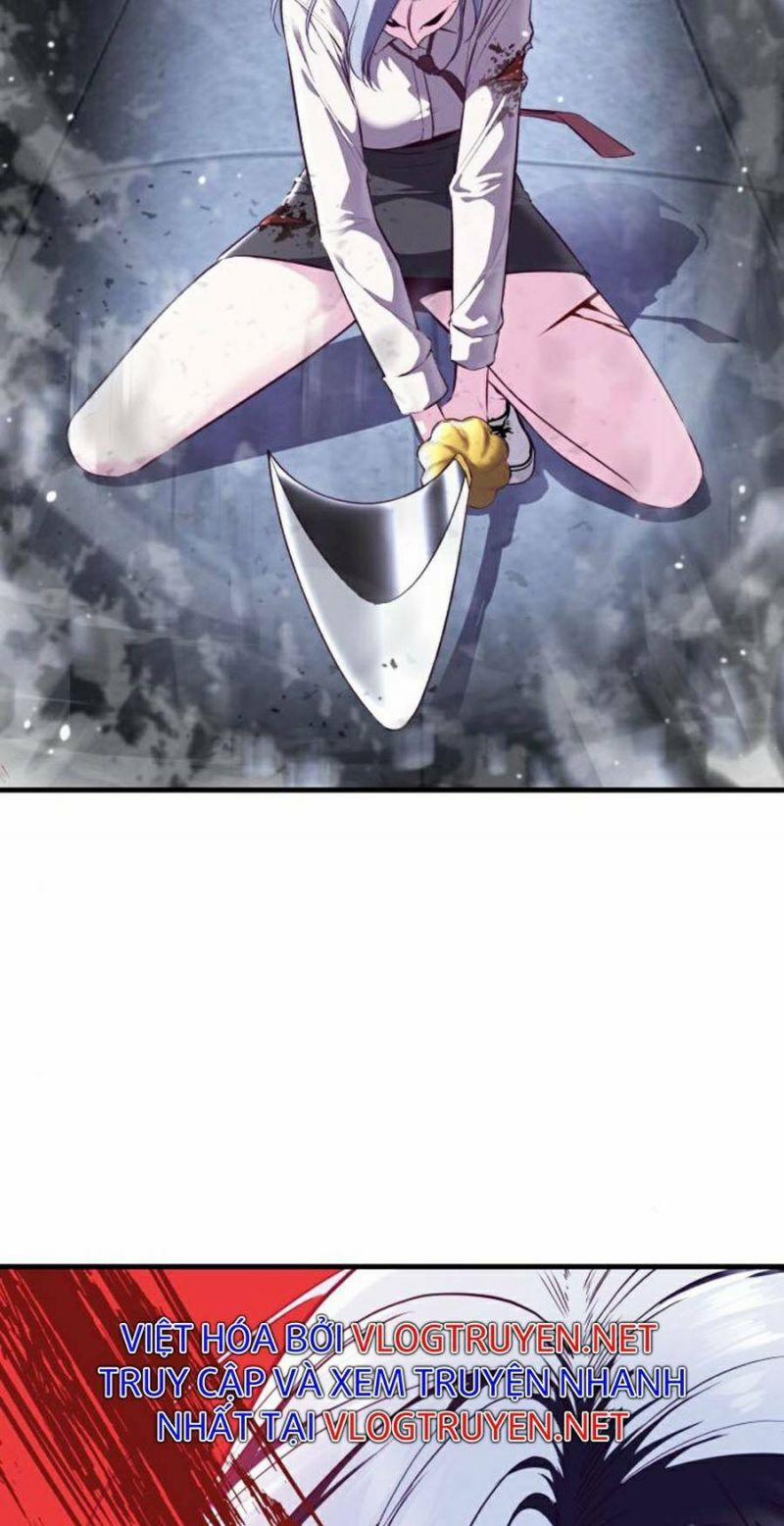 Cậu Bé Của Thần Chết 138 trang 132