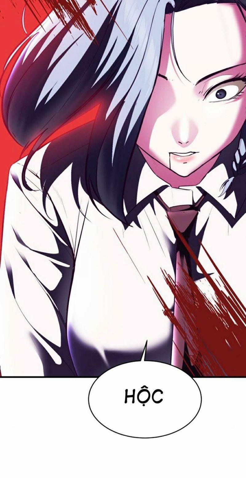 Cậu Bé Của Thần Chết 138 trang 133