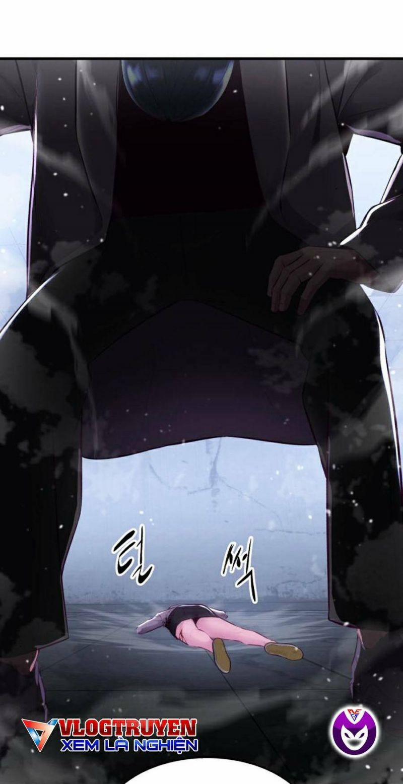 Cậu Bé Của Thần Chết 138 trang 134