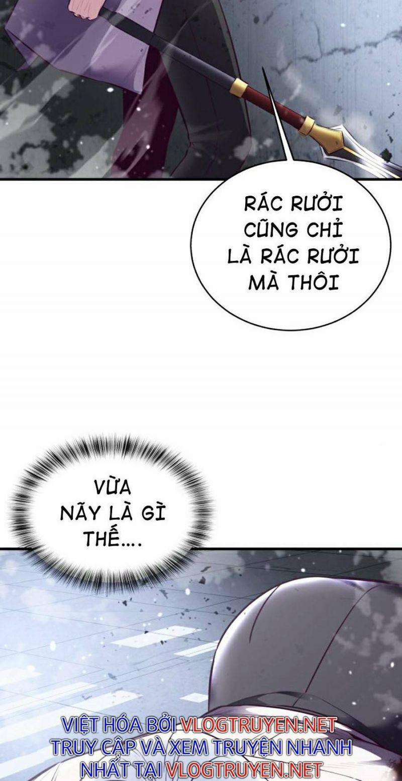 Cậu Bé Của Thần Chết 138 trang 136
