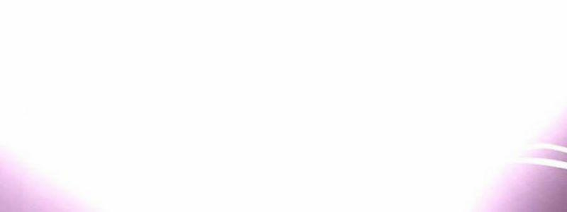 Cậu Bé Của Thần Chết 138 trang 141