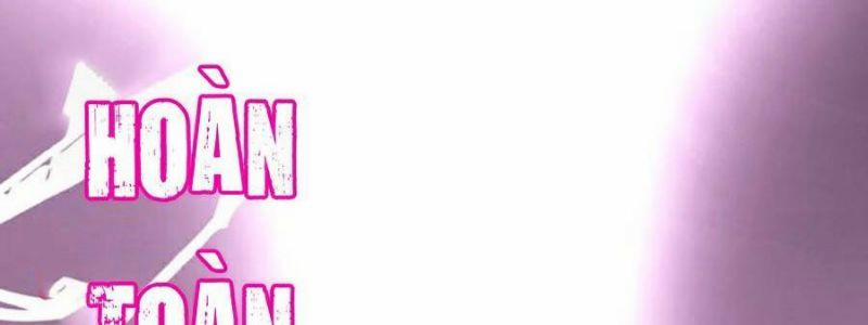 Cậu Bé Của Thần Chết 138 trang 142