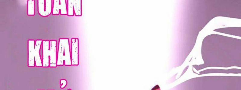 Cậu Bé Của Thần Chết 138 trang 143