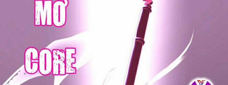 Cậu Bé Của Thần Chết 138 trang 144