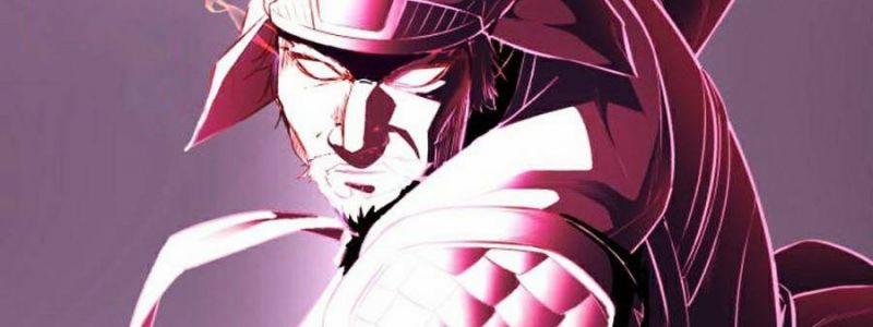 Cậu Bé Của Thần Chết 138 trang 146