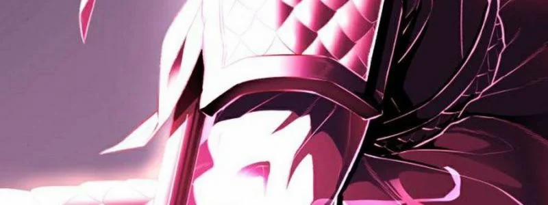 Cậu Bé Của Thần Chết 138 trang 147