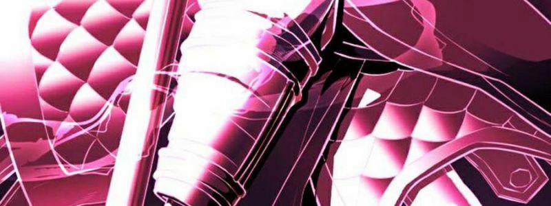 Cậu Bé Của Thần Chết 138 trang 148