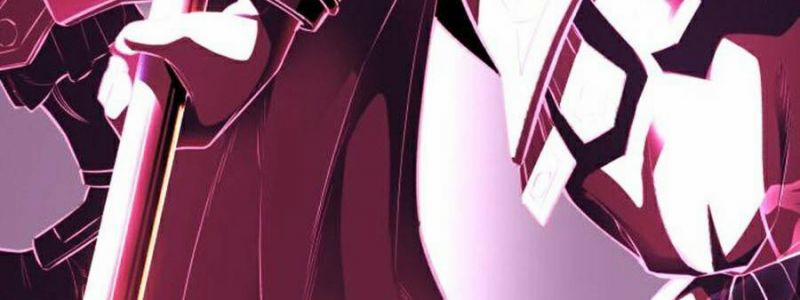 Cậu Bé Của Thần Chết 138 trang 149