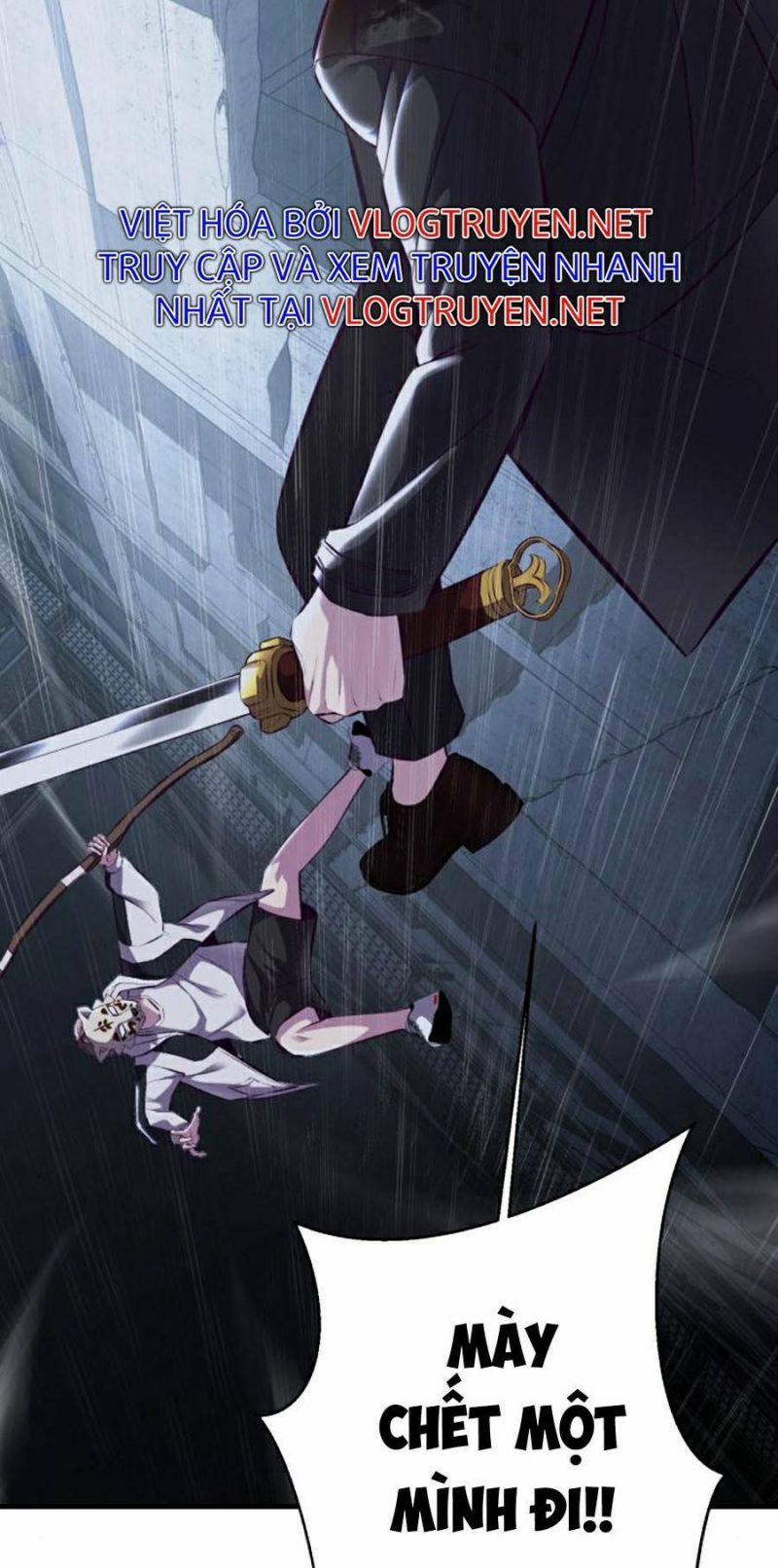 Cậu Bé Của Thần Chết 138 trang 15