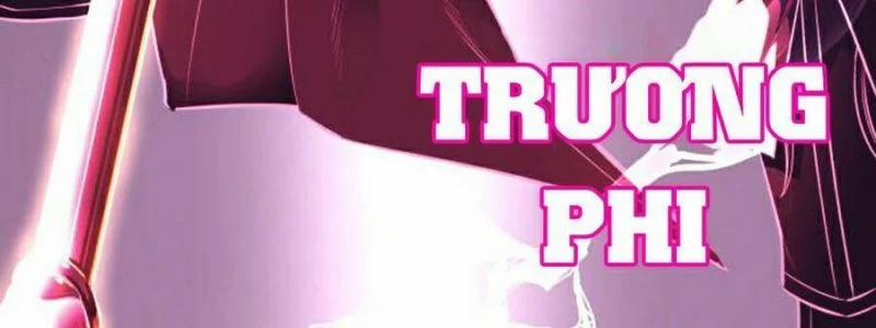 Cậu Bé Của Thần Chết 138 trang 150