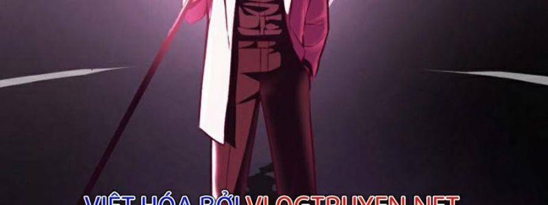 Cậu Bé Của Thần Chết 138 trang 153