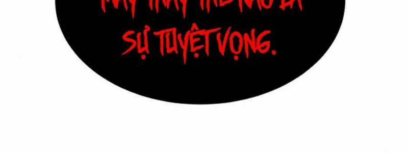 Cậu Bé Của Thần Chết 138 trang 156