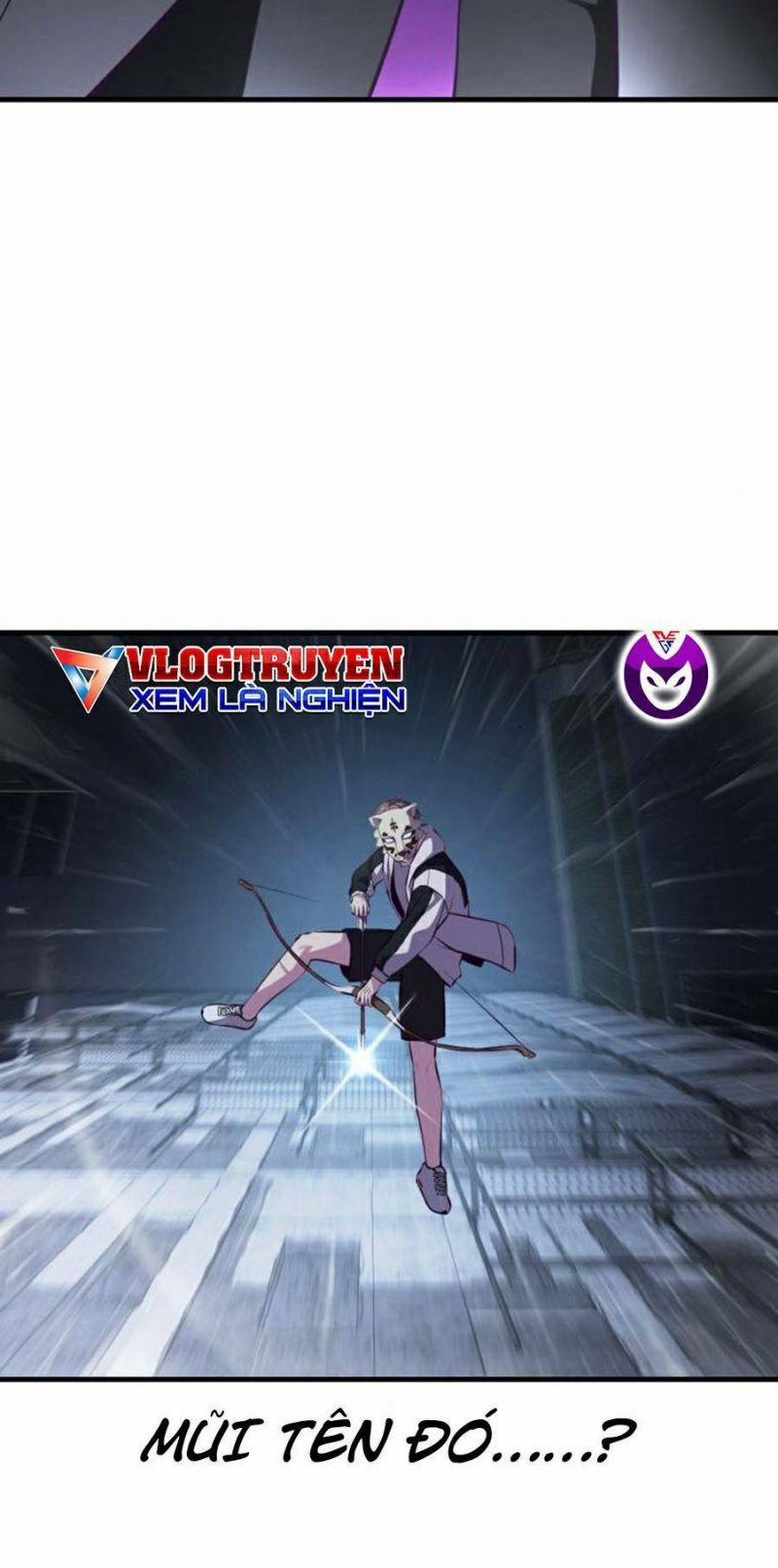 Cậu Bé Của Thần Chết 138 trang 17