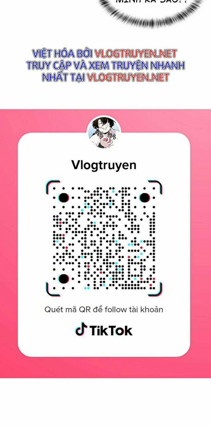 Cậu Bé Của Thần Chết 138 trang 19