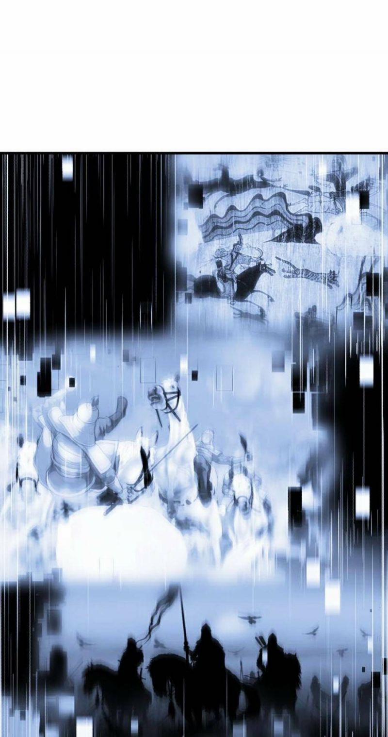 Cậu Bé Của Thần Chết 138 trang 20