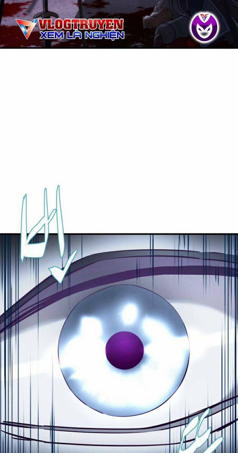 Cậu Bé Của Thần Chết 138 trang 22