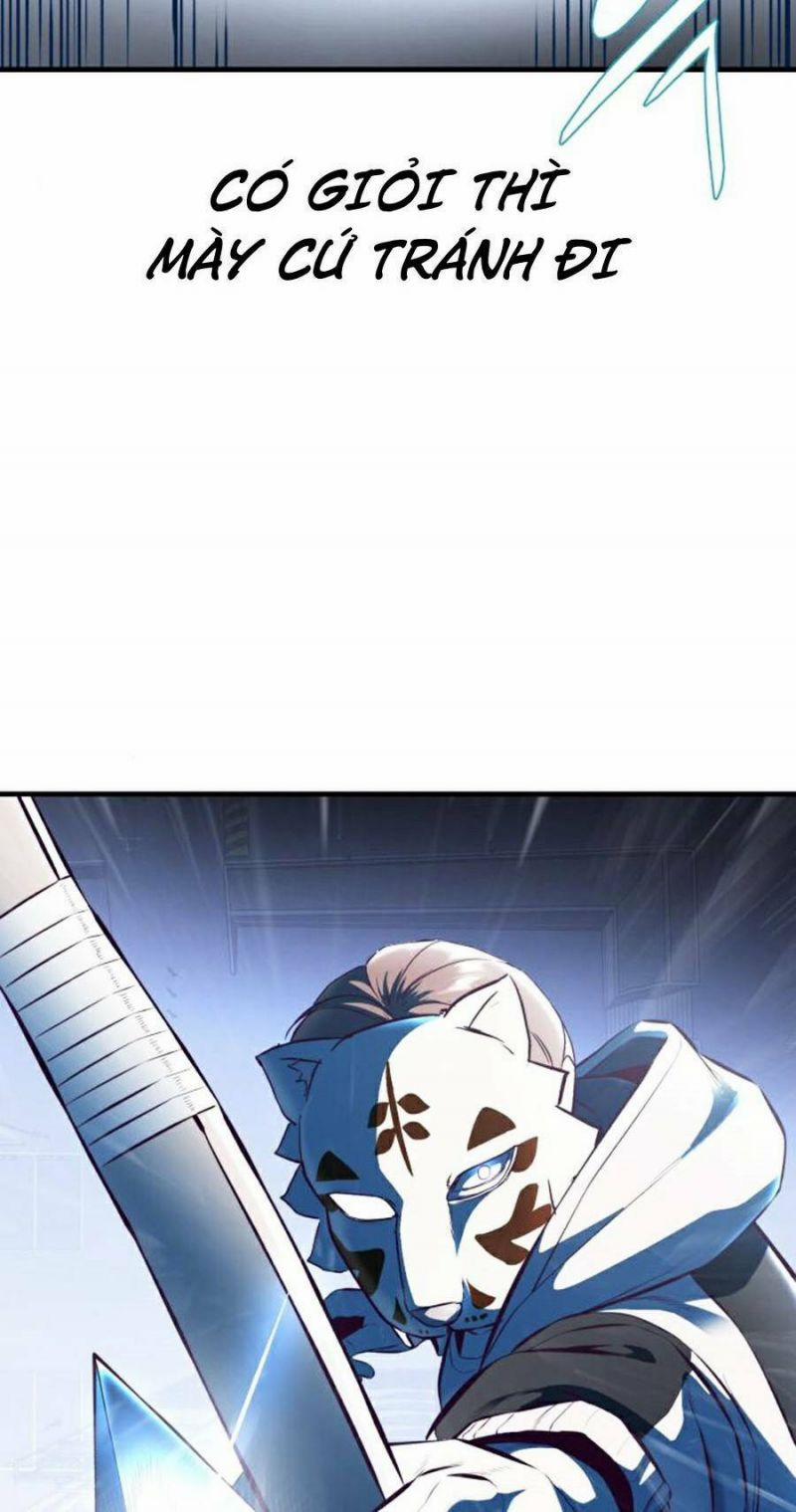 Cậu Bé Của Thần Chết 138 trang 23