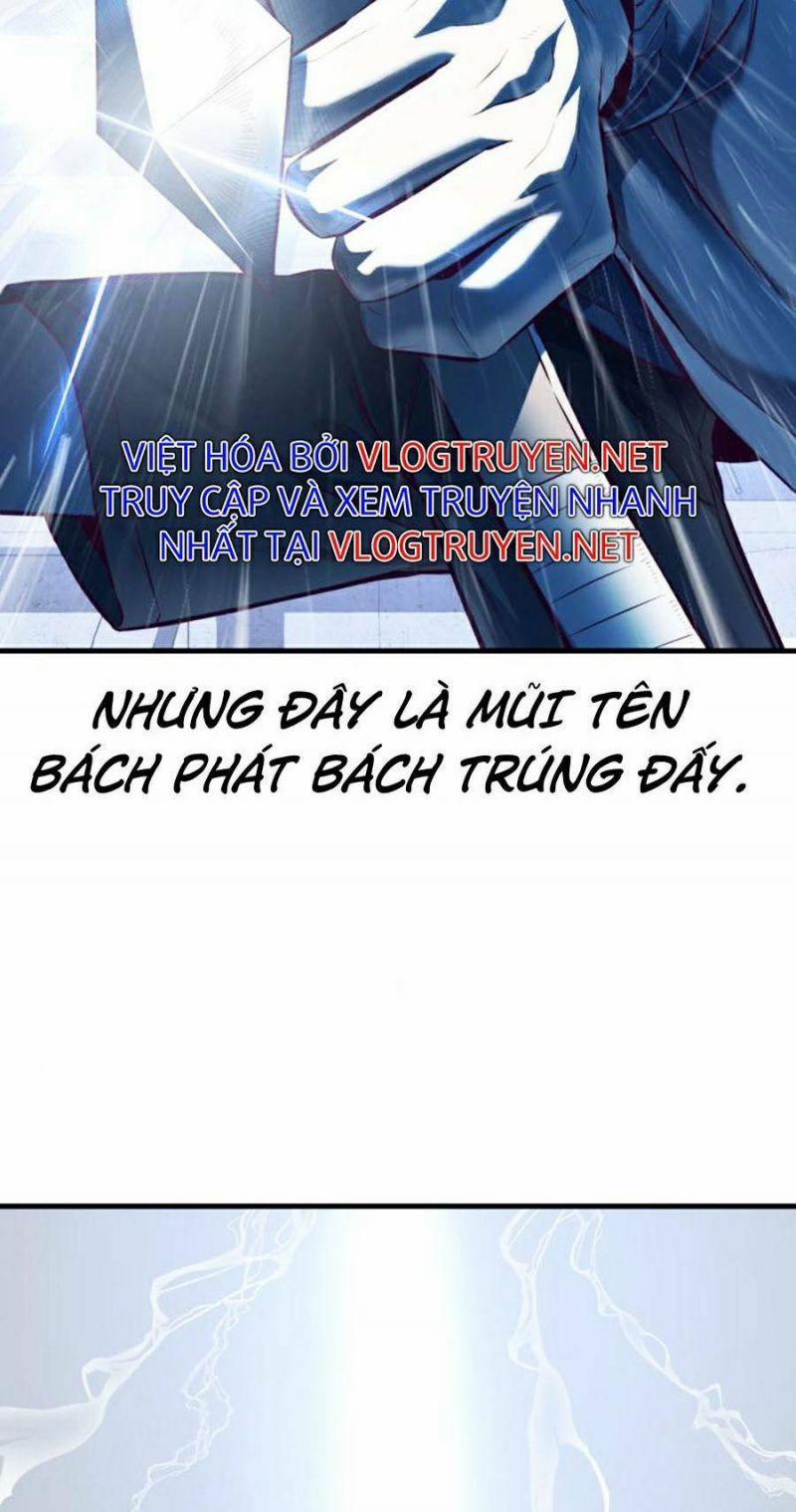 Cậu Bé Của Thần Chết 138 trang 24