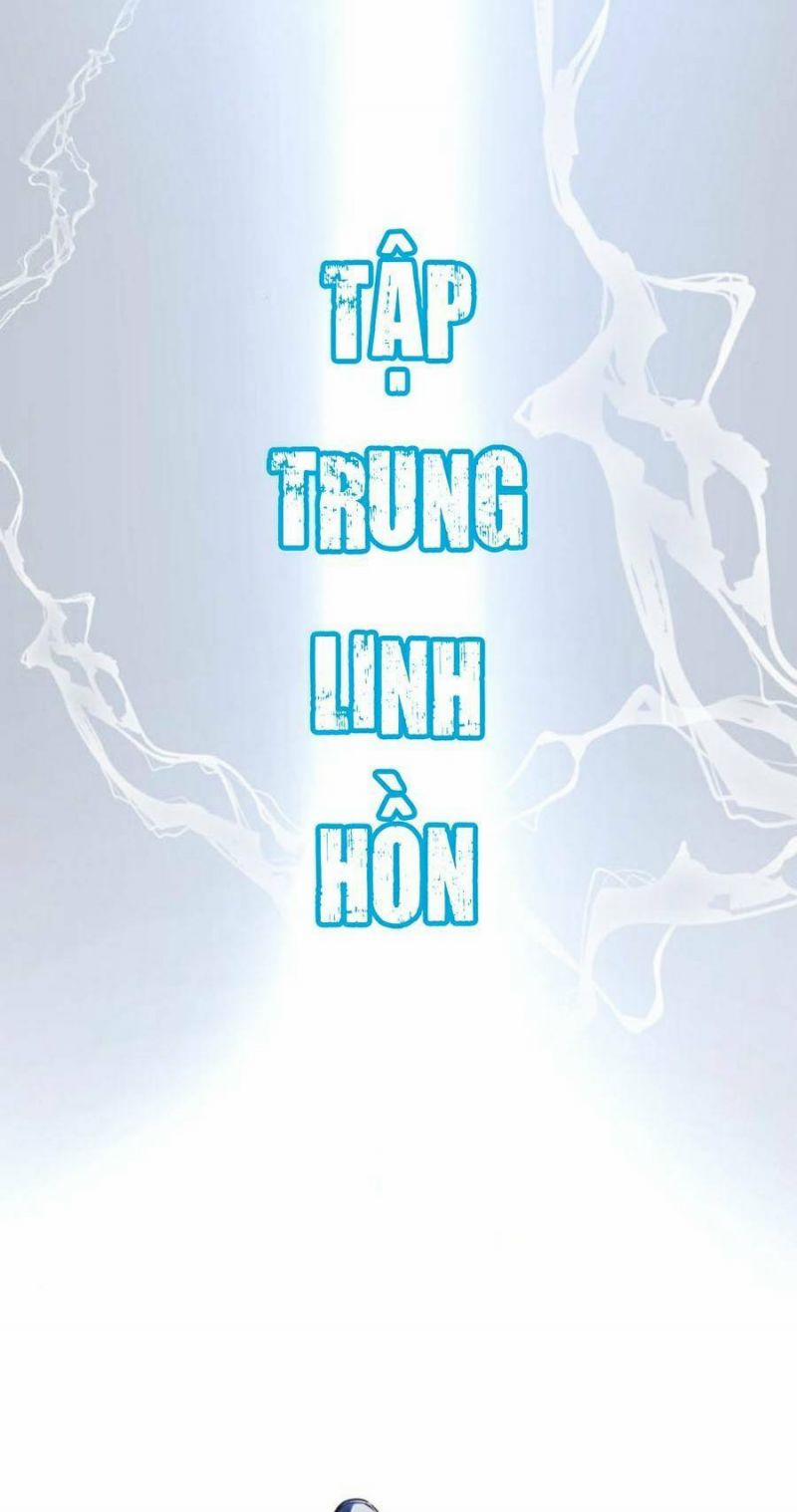 Cậu Bé Của Thần Chết 138 trang 25