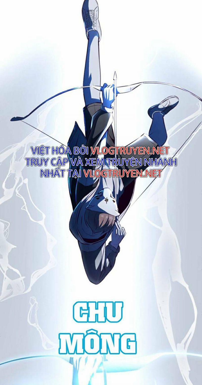 Cậu Bé Của Thần Chết 138 trang 26