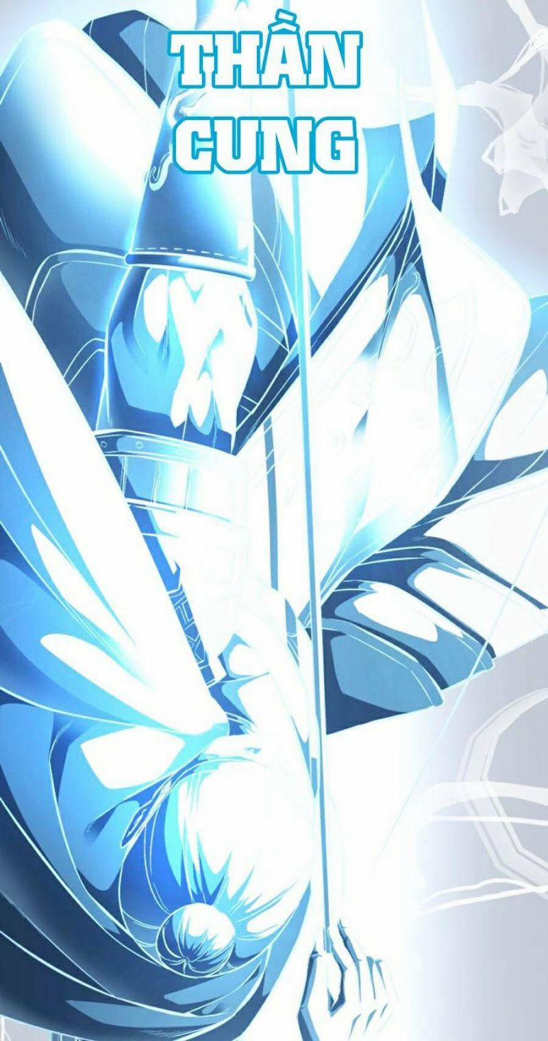 Cậu Bé Của Thần Chết 138 trang 27