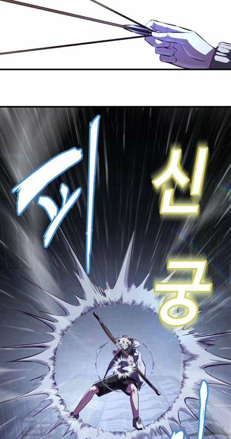 Cậu Bé Của Thần Chết 138 trang 29