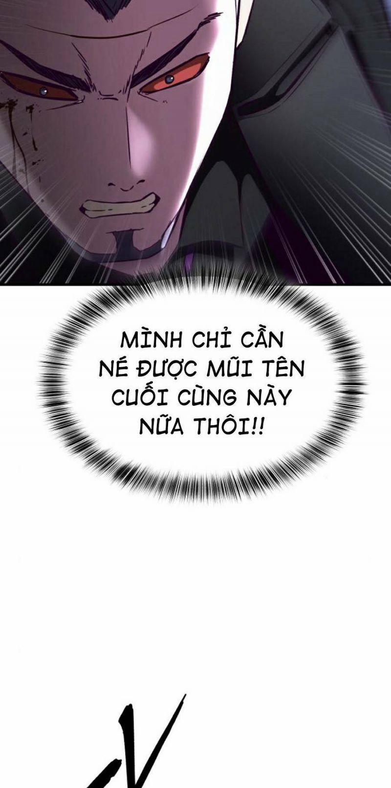 Cậu Bé Của Thần Chết 138 trang 3