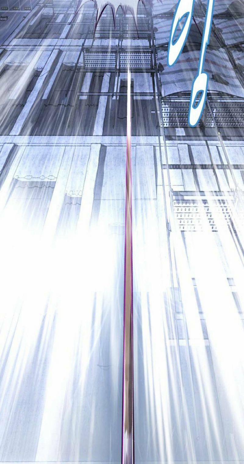 Cậu Bé Của Thần Chết 138 trang 30