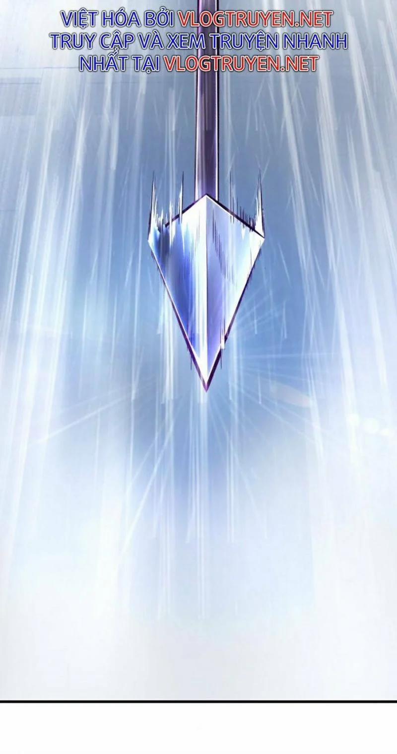 Cậu Bé Của Thần Chết 138 trang 31