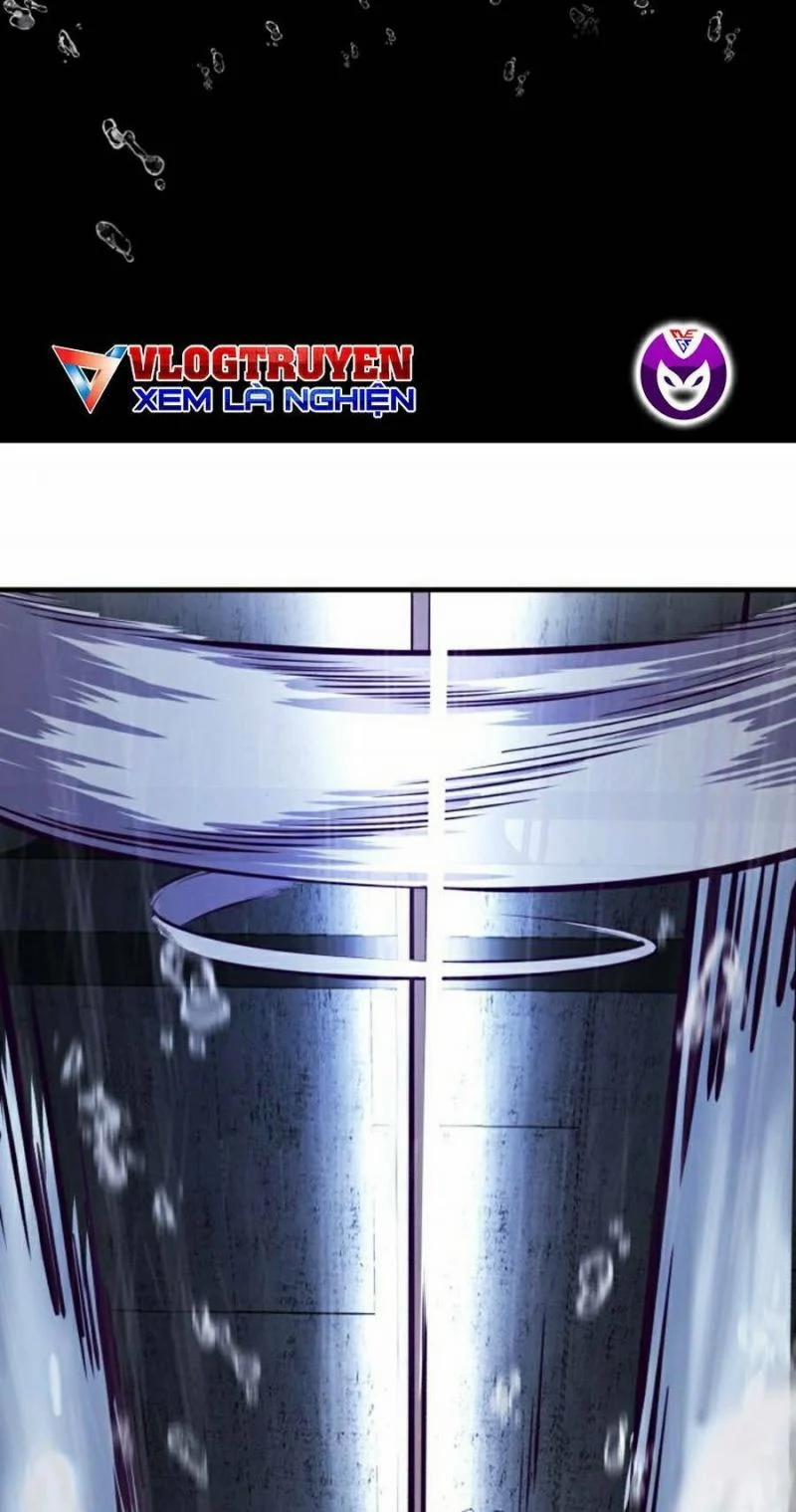 Cậu Bé Của Thần Chết 138 trang 33