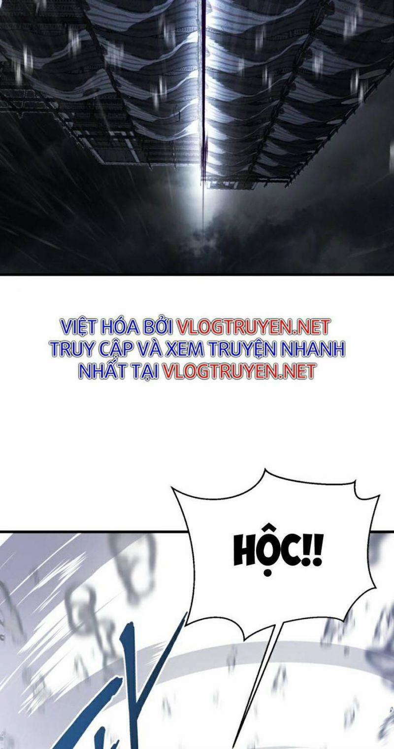 Cậu Bé Của Thần Chết 138 trang 35