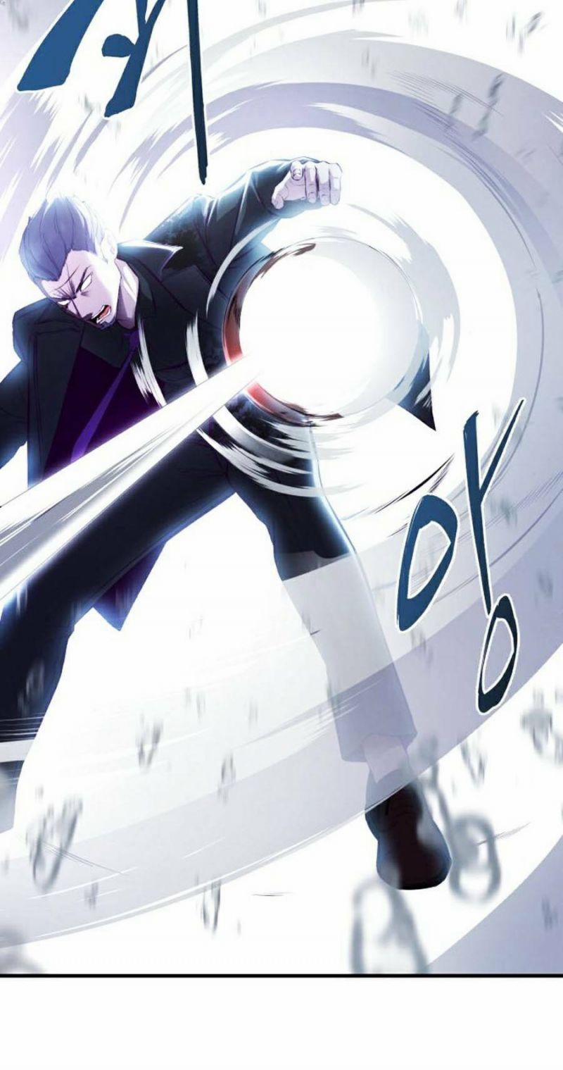 Cậu Bé Của Thần Chết 138 trang 36