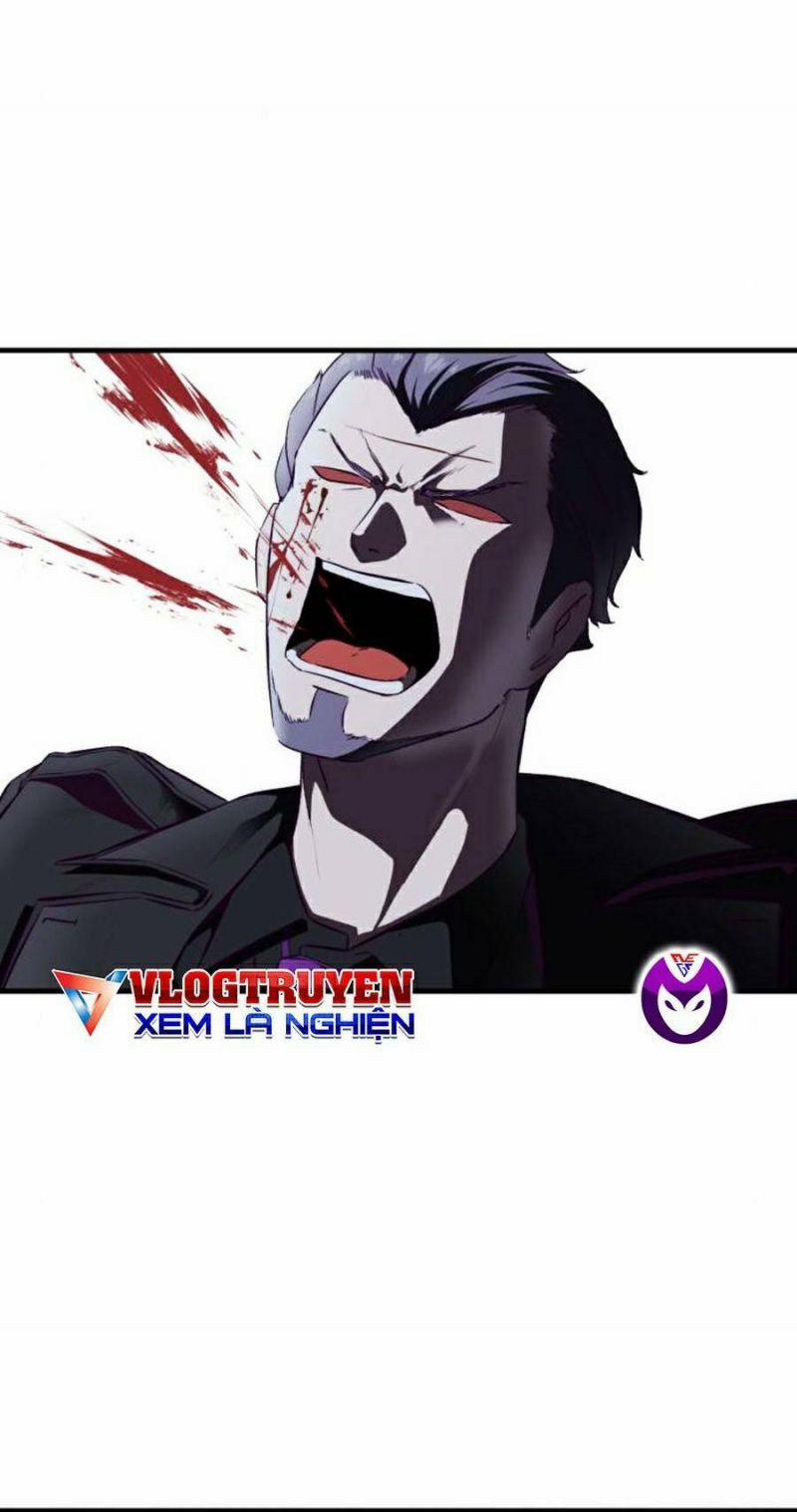 Cậu Bé Của Thần Chết 138 trang 37