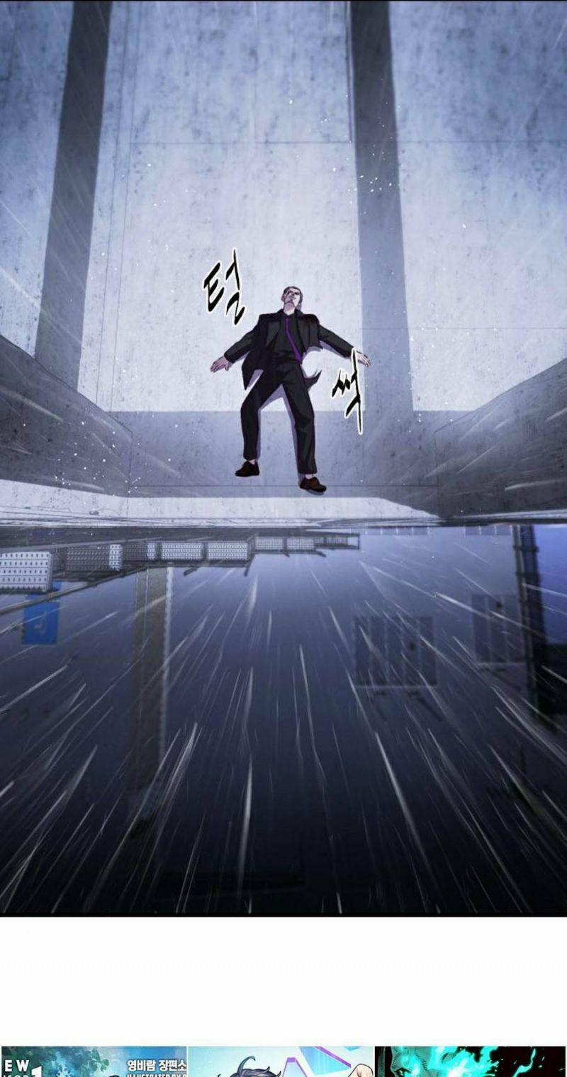 Cậu Bé Của Thần Chết 138 trang 38