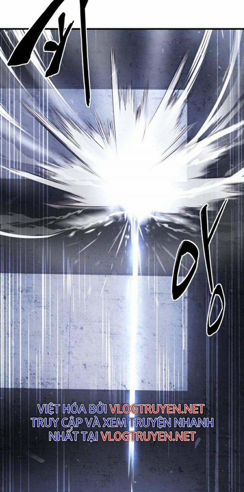 Cậu Bé Của Thần Chết 138 trang 4
