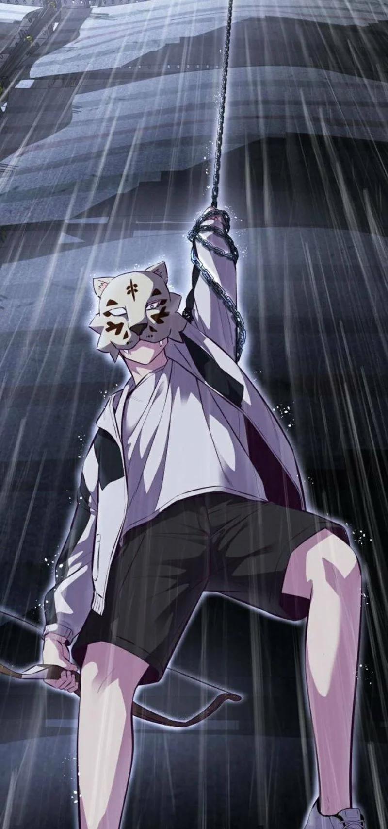 Cậu Bé Của Thần Chết 138 trang 41