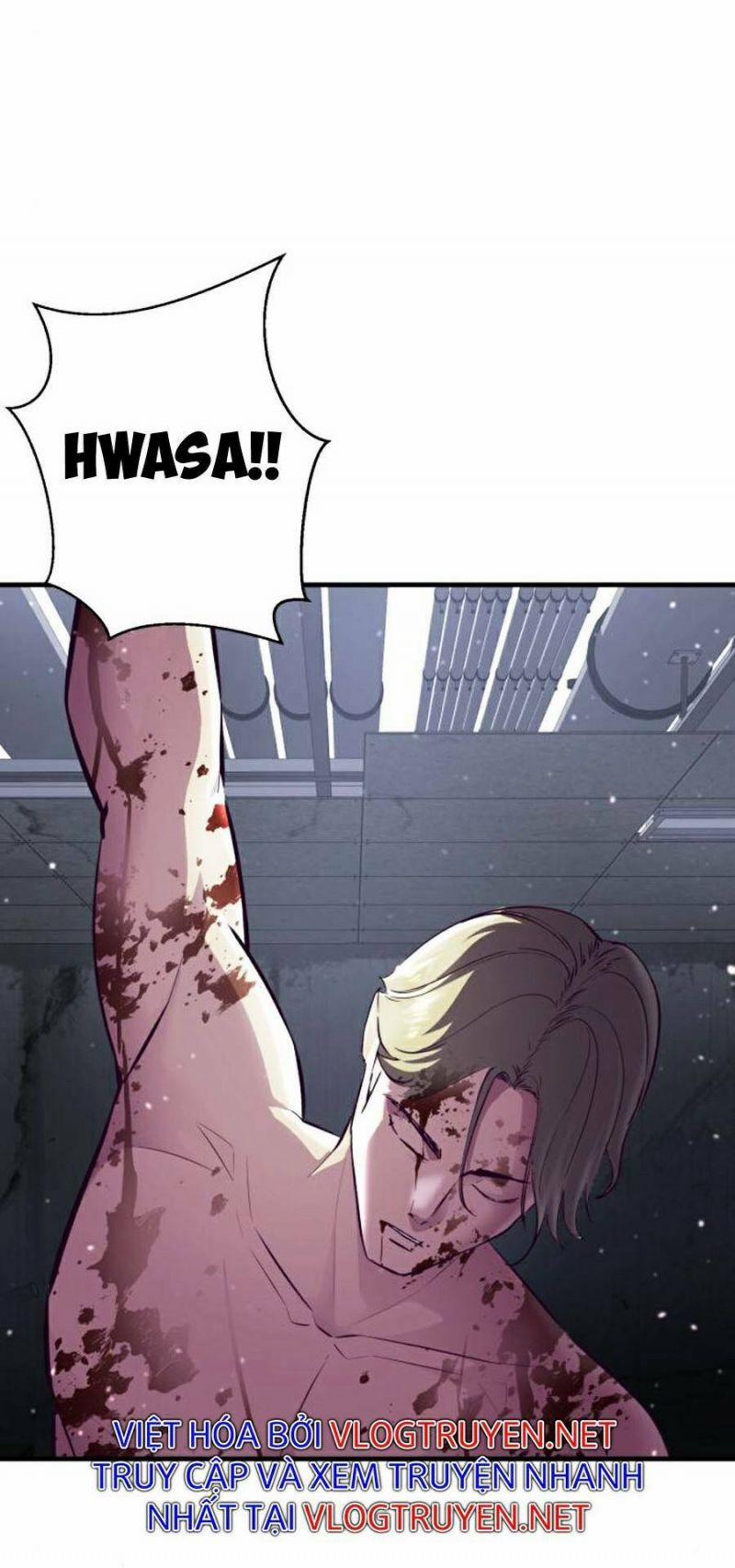 Cậu Bé Của Thần Chết 138 trang 48