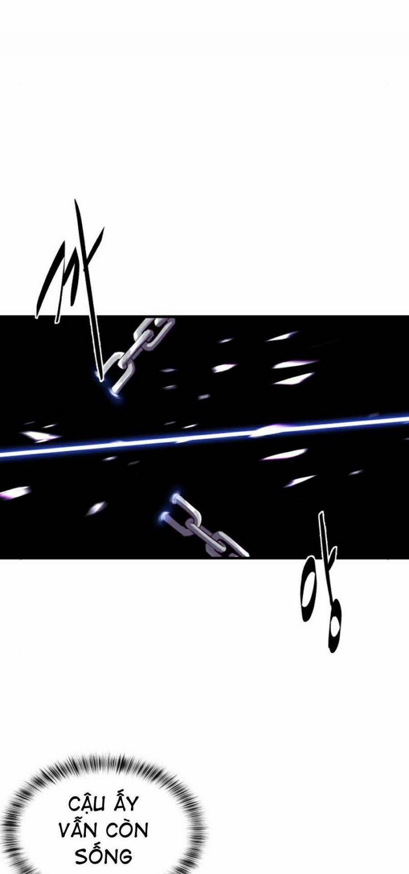 Cậu Bé Của Thần Chết 138 trang 49