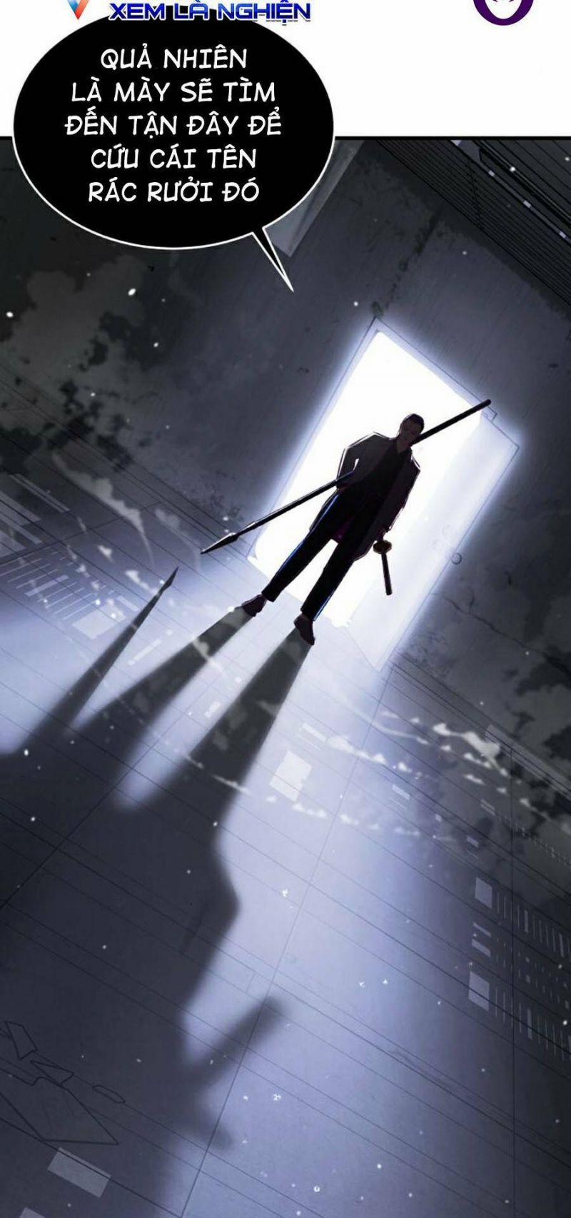 Cậu Bé Của Thần Chết 138 trang 51