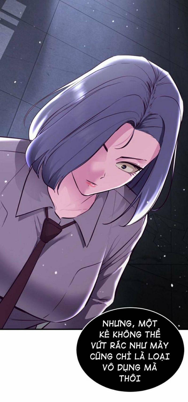 Cậu Bé Của Thần Chết 138 trang 52