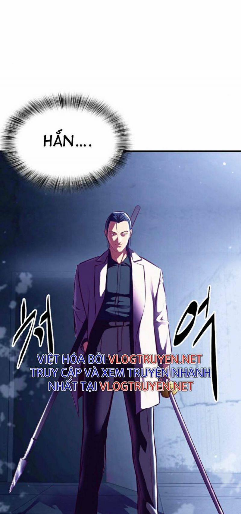 Cậu Bé Của Thần Chết 138 trang 53