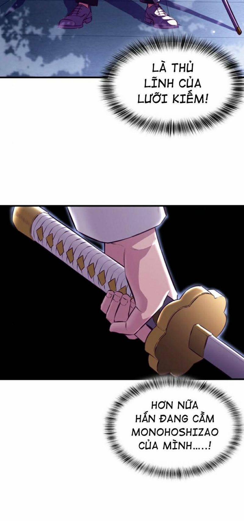 Cậu Bé Của Thần Chết 138 trang 54