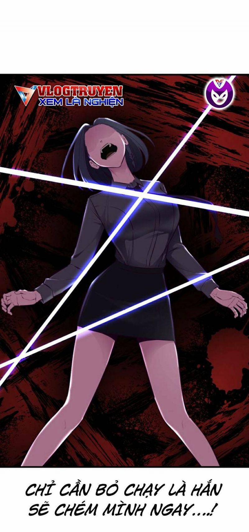 Cậu Bé Của Thần Chết 138 trang 56