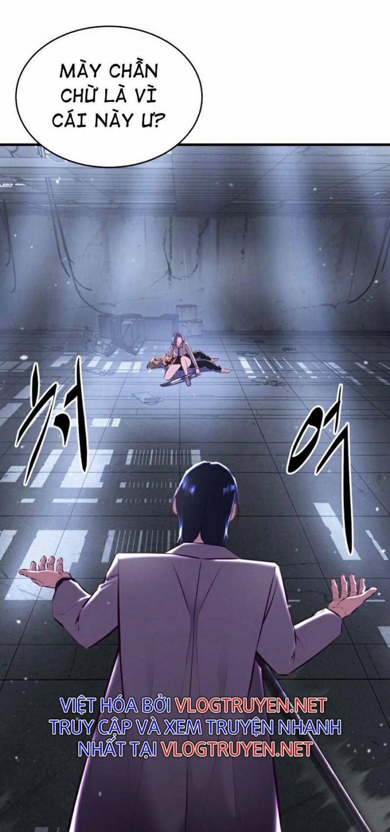 Cậu Bé Của Thần Chết 138 trang 58