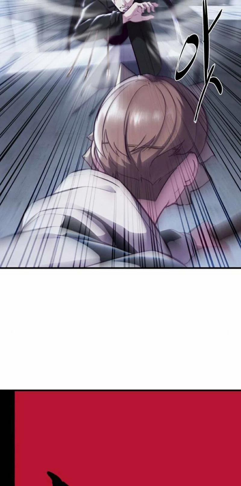 Cậu Bé Của Thần Chết 138 trang 6